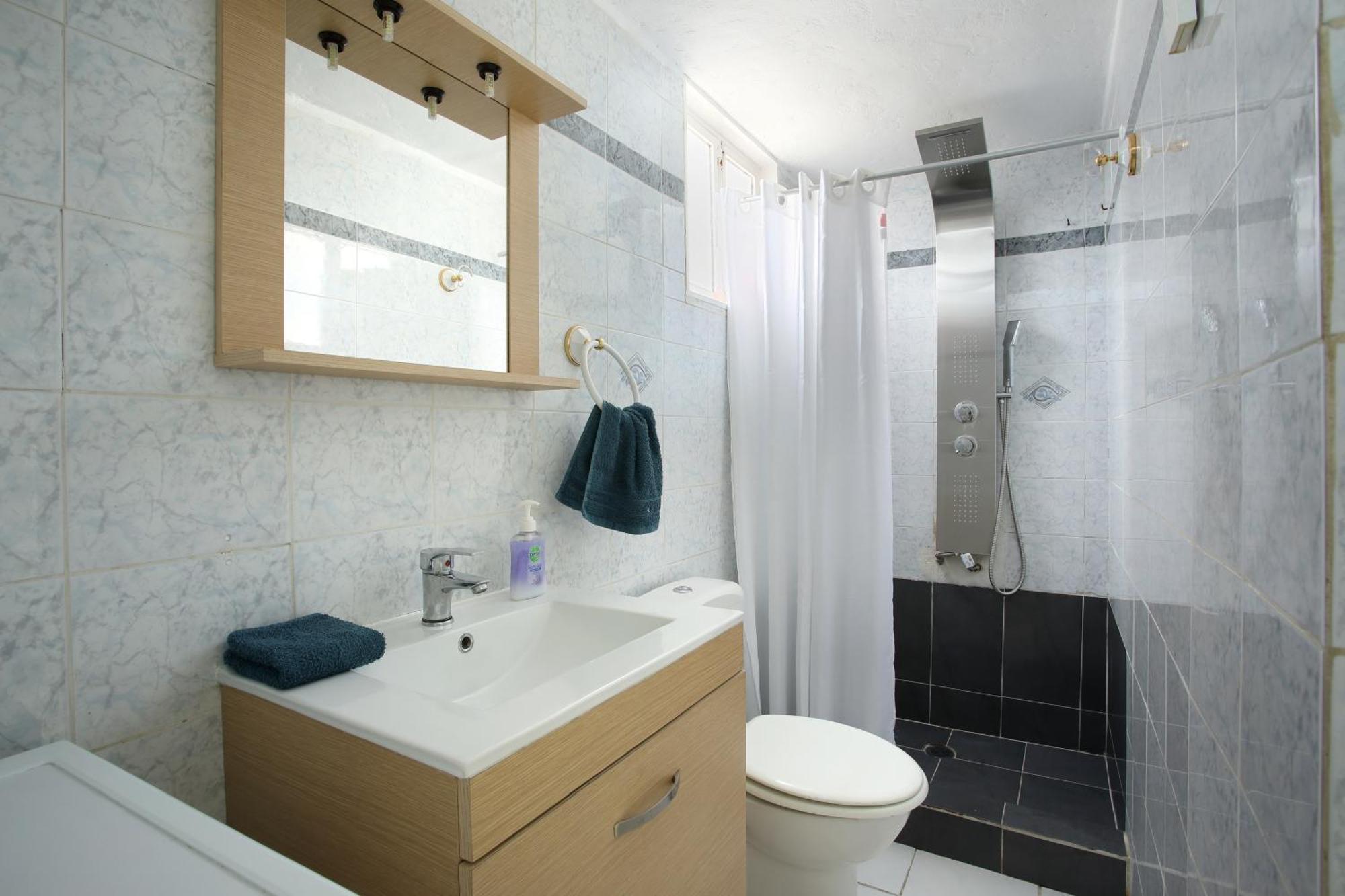 Nikea Apartment Near Piraeus Port And Metro St I المظهر الخارجي الصورة